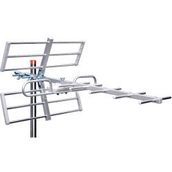 Κεραία yagi  atc-482 9.5db lte c48 5g