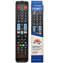 Universal samsung l 1078