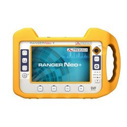 Promax hd ranger neo +
