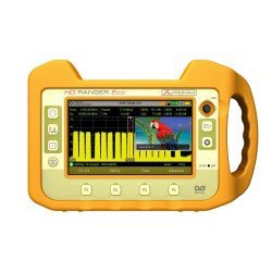 PROMAX HD RANGER Eco
