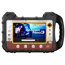 PROMAX HD RANGER NEO 3