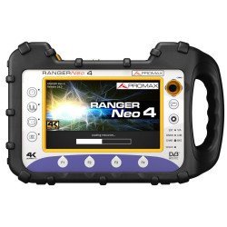 PROMAX HD RANGER NEO 4