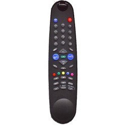 Τηλεχ. Για Beko [1.41]