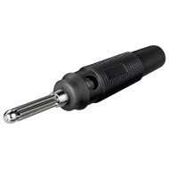 ΦΙΣ ΜΠΑΝΑΝΑ ΑΡΣ. ΛΑΣΤΙΧΟ ΜΑΥΡΗ