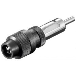 Φίς Κεραίας Αυτοκινήτου Αρσ. Φίς Κεραίας Αυτοκινήτου Αρσ.