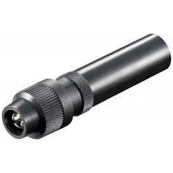 Φίς Κεραίας Αυτοκινήτου Θηλ. Φίς Κεραίας Αυτοκινήτου Θηλ.