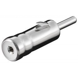 Μετατροπέας Κεραίας Αυτοκινήτου Μετατροπέας Κεραίας Αυτοκινήτου