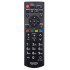 Τηλεχ. universal για panasonic l 1180v