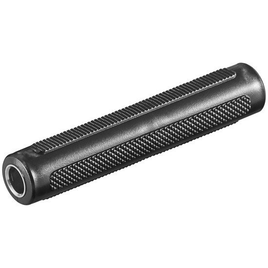 Μουφα stereo 6.35mm θηλ/θηλ