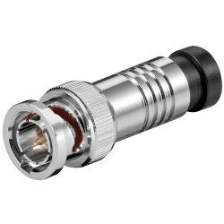 Revez φισ bnc πρεσαριστο c008 Revez φισ bnc πρεσαριστο c008