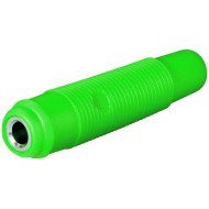 Φισ Μπανανα Θηλ. Λαστιχο Πρασινη