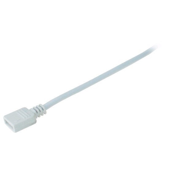 Avide led ταινία 12v rgb 4pin καλώδιο σύνδεσης θηλυκό Avide led ταινία 12v rgb 4pin καλώδιο σύνδεσης θηλυκό