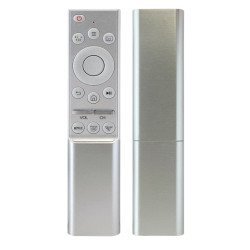 Universal samsung ir-1328