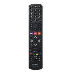 Τηλεχ. universal για tcl smart l 1330v Τηλεχ. universal για tcl smart l 1330v