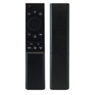 Universal samsung ir-1364