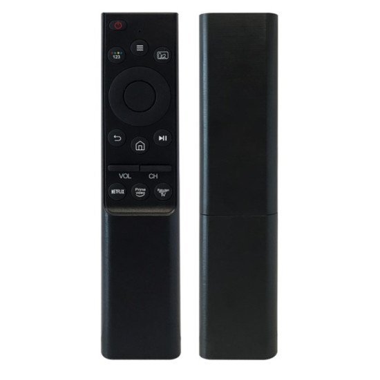 Universal samsung ir-1364