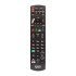 Universal panasonic smart l 1378