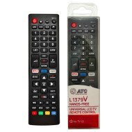 Universal lg smart l 1379