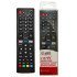 Universal lg smart l 1379