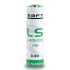 Saft LS14500 3.6V 2600MAh