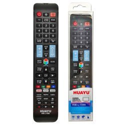 Universal samsung smart l 1598