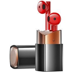 Xo g5 bluetooth ακουστικό μαύρο Xo g5 bluetooth ακουστικό μαύρο