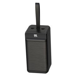 Xo pr160 (3 x in / 3 x out) pd20w/qc22.5w 80000mah