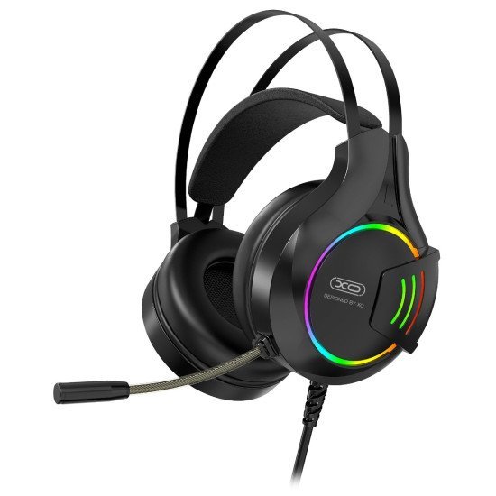 Xo-ge-04 big game μαύρο Xo-ge-04 big game μαύρο