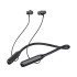Xo Bs30 Long Battery Bluetooth Headset