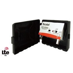 Tecatel Ενισχυτής Ιστού 30dB 304 LTE700 5G
