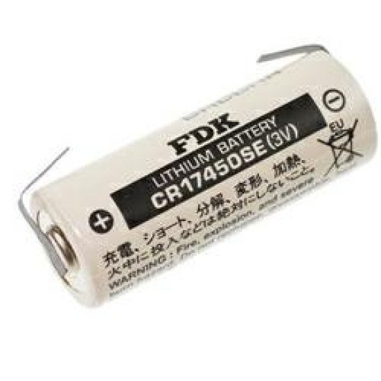 Sanyo Cr174