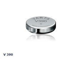 Varta ρολογιού v390 (1τμχ) Varta ρολογιού v390 (1τμχ)