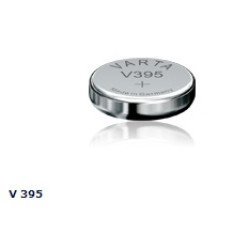 Varta ρολογιού v395 (1τμχ) Varta ρολογιού v395 (1τμχ)
