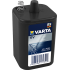 Varta 4r25 6v 430 (1τμχ)