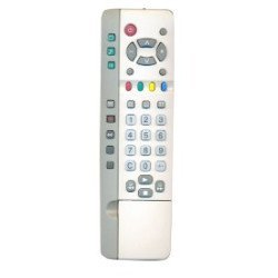 Τηλex/Ριο Panasonic Eur511200(0097) Τηλex/Ριο Panasonic Eur511200(0097)