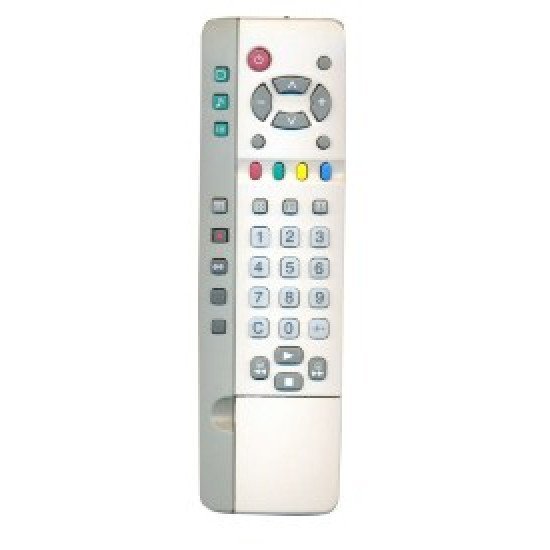 Τηλex/Ριο Panasonic Eur511200(0097)