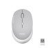 Mt-r570 2.4g ασύρματο ποντίκι / γκρί