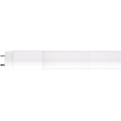 Avide led τύπου φθορίου 24w g13 1500mm θερμό 3000k Avide led τύπου φθορίου 24w g13 1500mm θερμό 3000k