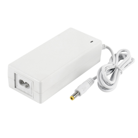 Avide Τροφοδοτικό LED ABLSPS12V-36W-IP20