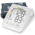 Dr. Senst Bp118A Upper Arm Blood-Pressure-Monitor