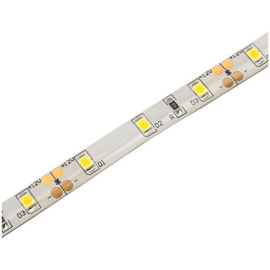 Avide led ταινία 12v 7.2w 4000k ip65 5.0μ Avide led ταινία 12v 7.2w 4000k ip65 5.0μ