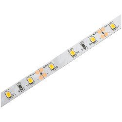 Avide led ταινία 12v 7.2w 6400k ip20 5.0μ Avide led ταινία 12v 7.2w 6400k ip20 5.0μ