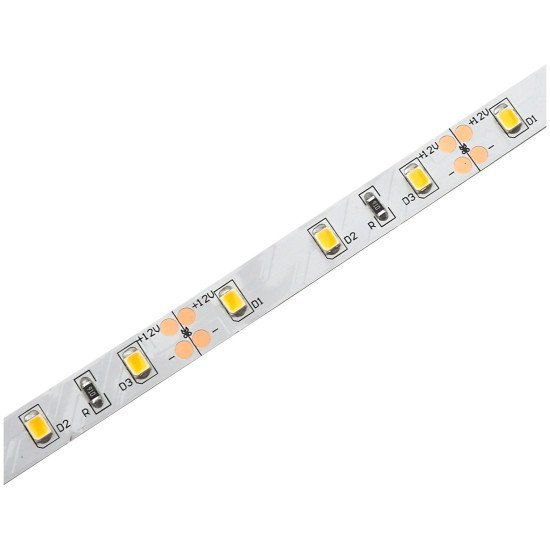 Avide led ταινία 12v 7.2w 6400k ip20 5.0μ Avide led ταινία 12v 7.2w 6400k ip20 5.0μ