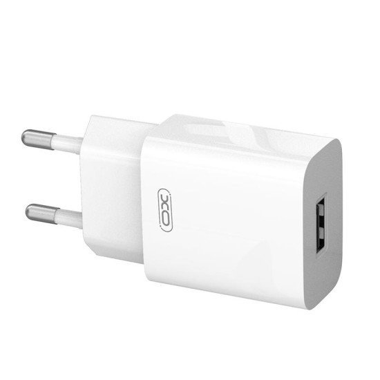 Xo l99 2.4a φορτιστής με micro καλώδιο (nb103)