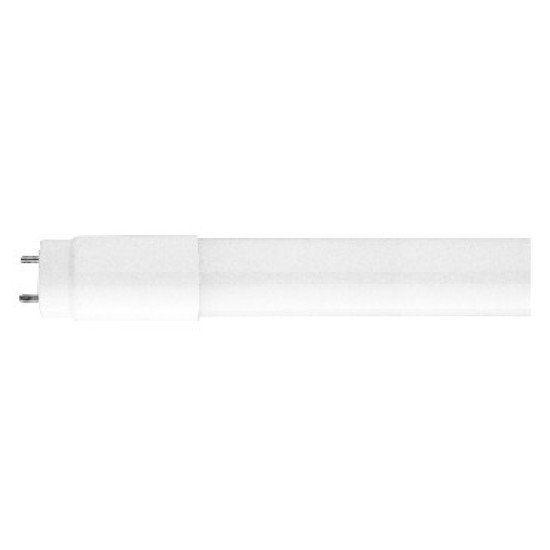Avide led τύπου φθορίου 9w g13 600mm λευκό 4000k 120lm/w Avide led τύπου φθορίου 9w g13 600mm λευκό 4000k 120lm/w