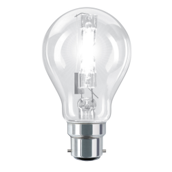 Electrical Eco Κοινh 28W Β22 Electrical Eco Κοινh 28W Β22