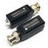 AHD VIDEO BALUN 2pk