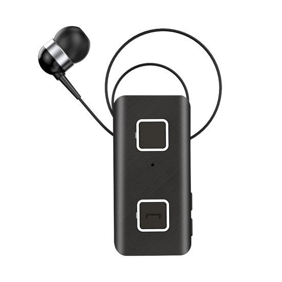 Xo be31 επαγγελματικό bluetooth ακουστικό Xo be31 επαγγελματικό bluetooth ακουστικό