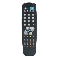 Τηλεχειριστηριο Για Beko [900]