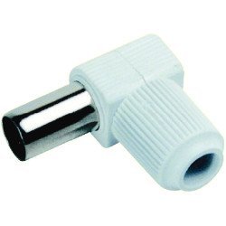 Ikusi βυσμα cad 950 rf θηλυκο γωνια